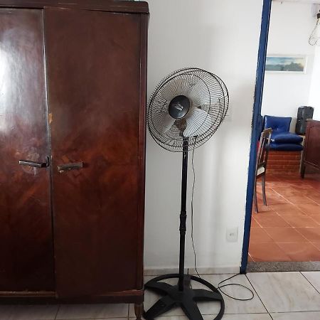 Casinha Da Montanha Villa Coroa Grande Exterior foto